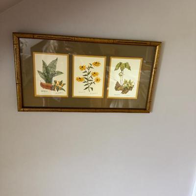 Sale Photo Thumbnail #65