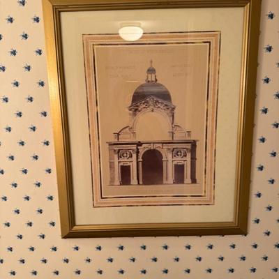 Sale Photo Thumbnail #118