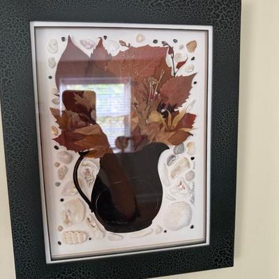 Sale Photo Thumbnail #43