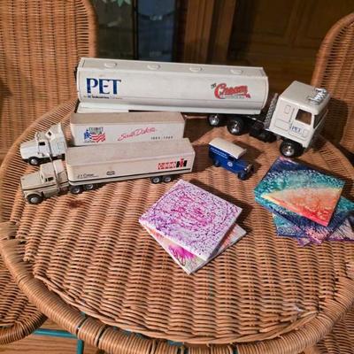 Sale Photo Thumbnail #72
