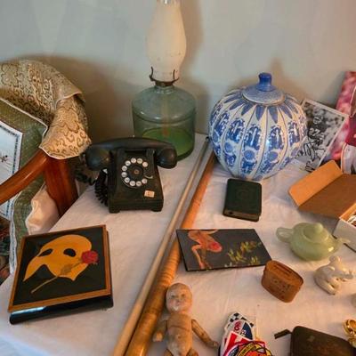 Sale Photo Thumbnail #41