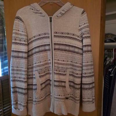 Sale Photo Thumbnail #123