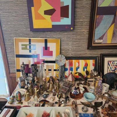 Sale Photo Thumbnail #32