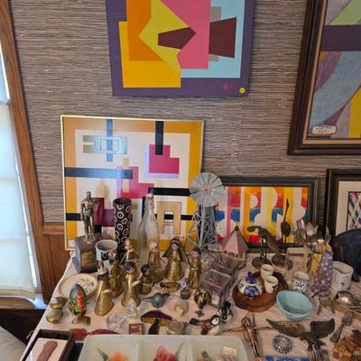 Sale Photo Thumbnail #87