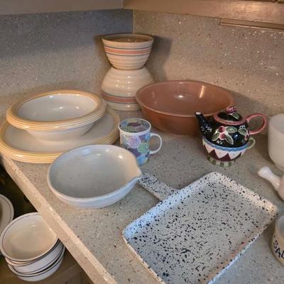 Sale Photo Thumbnail #59