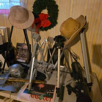Sale Photo Thumbnail #166