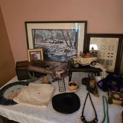 Sale Photo Thumbnail #128