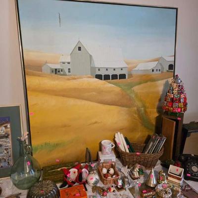 Sale Photo Thumbnail #136