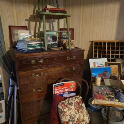 Sale Photo Thumbnail #168