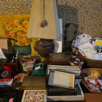 Sale Photo Thumbnail #165