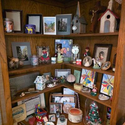 Sale Photo Thumbnail #81