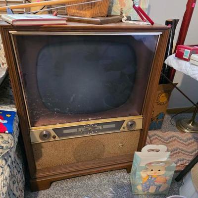 Sale Photo Thumbnail #26