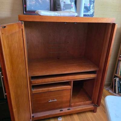 Sale Photo Thumbnail #113