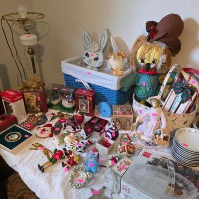 Sale Photo Thumbnail #132