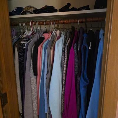 Sale Photo Thumbnail #122