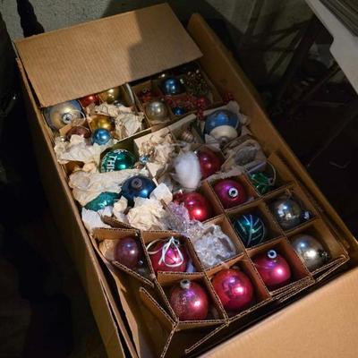 Sale Photo Thumbnail #170
