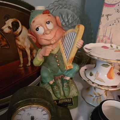 Sale Photo Thumbnail #50