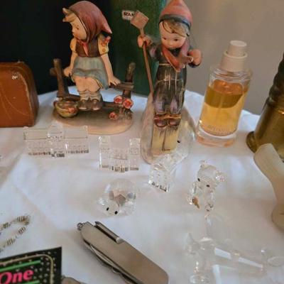 Sale Photo Thumbnail #39