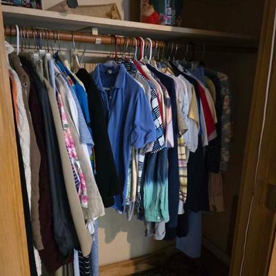Sale Photo Thumbnail #141