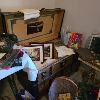 Sale Photo Thumbnail #137