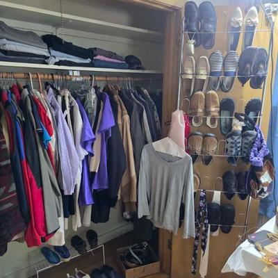 Sale Photo Thumbnail #115