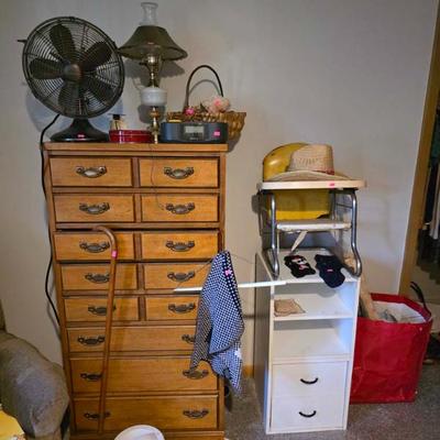 Sale Photo Thumbnail #140