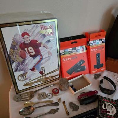 Sale Photo Thumbnail #38