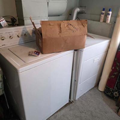 Sale Photo Thumbnail #144