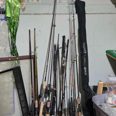 Sale Photo Thumbnail #149