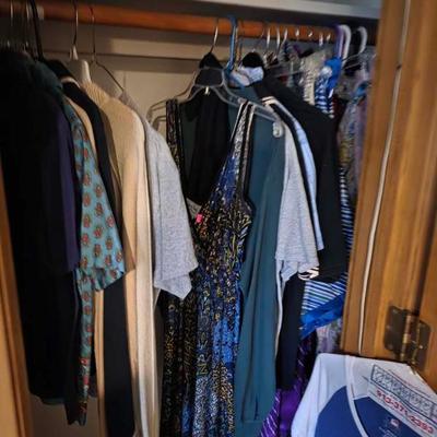 Sale Photo Thumbnail #143