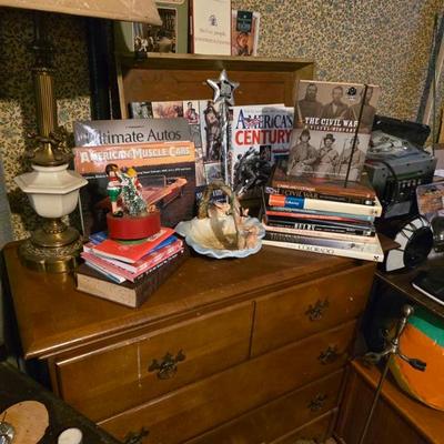 Sale Photo Thumbnail #164