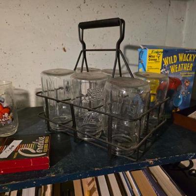 Sale Photo Thumbnail #180