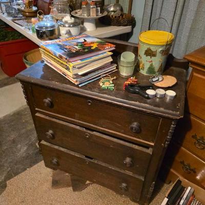 Sale Photo Thumbnail #163