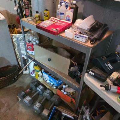 Sale Photo Thumbnail #152