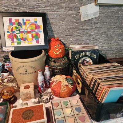 Sale Photo Thumbnail #33