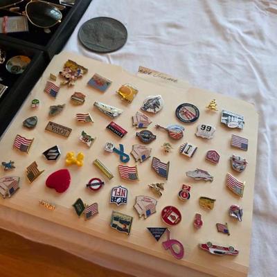Sale Photo Thumbnail #36