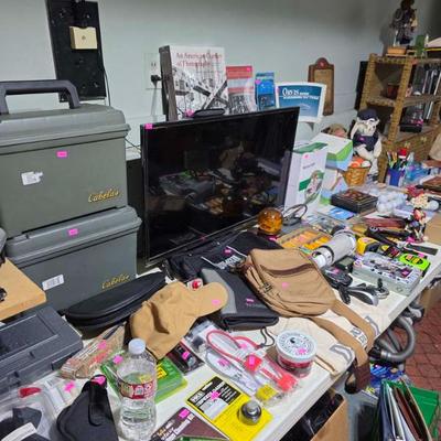 Sale Photo Thumbnail #147