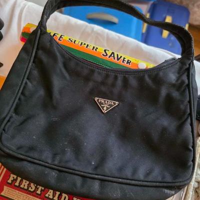 Sale Photo Thumbnail #37