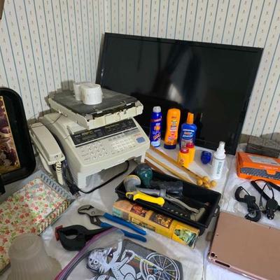 Sale Photo Thumbnail #117