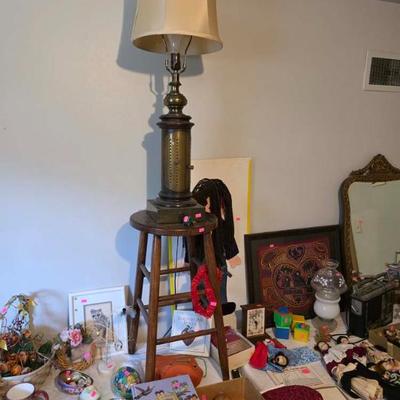 Sale Photo Thumbnail #133