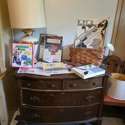 Sale Photo Thumbnail #130