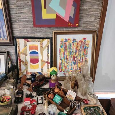Sale Photo Thumbnail #30