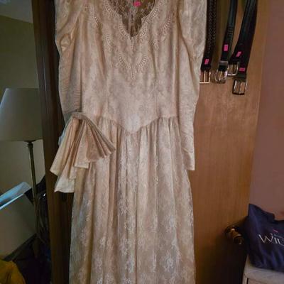 Sale Photo Thumbnail #129