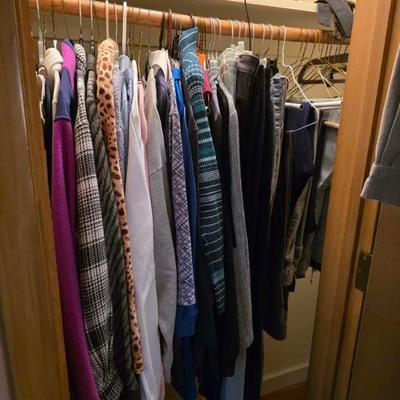 Sale Photo Thumbnail #121