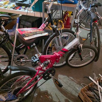 Sale Photo Thumbnail #154