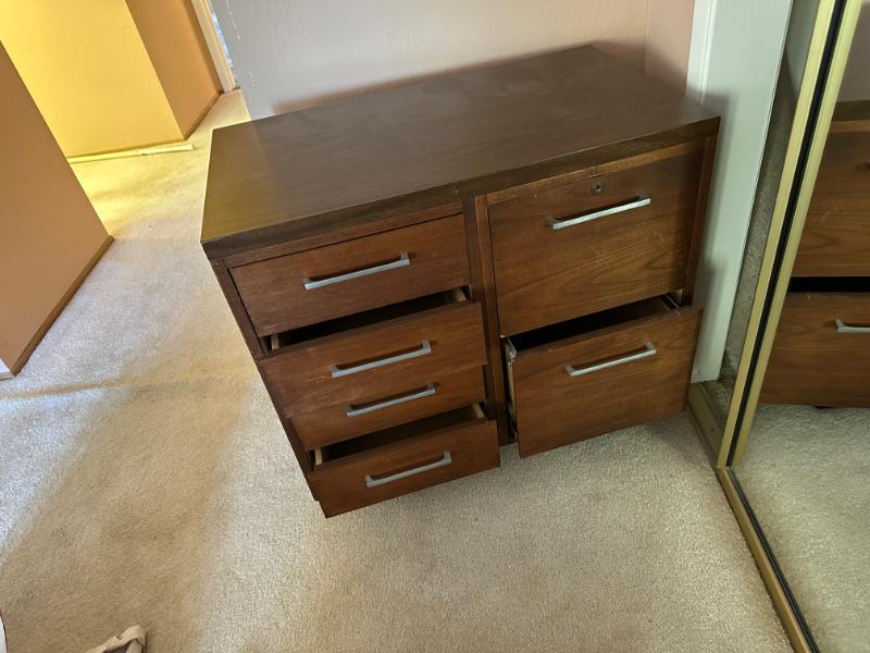 Sale Photo Thumbnail #22