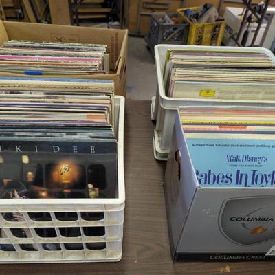 Sale Photo Thumbnail #26