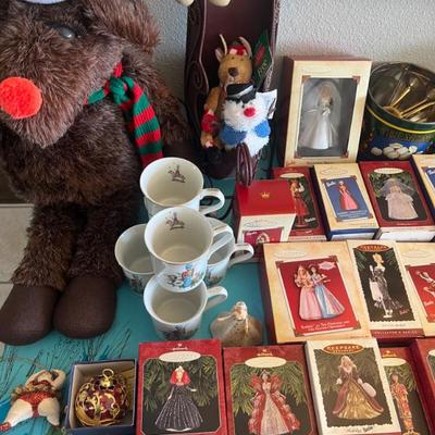 Sale Photo Thumbnail #77