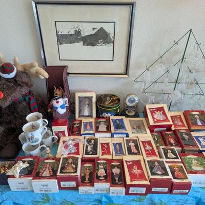 Sale Photo Thumbnail #39