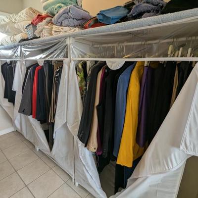Sale Photo Thumbnail #45